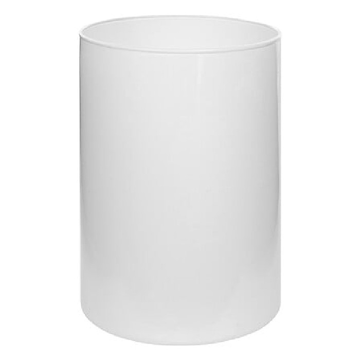 home-decor/vases/atmosphera-glass-vase-lidy-ø14cm-x-h20cm-–-4-assorted