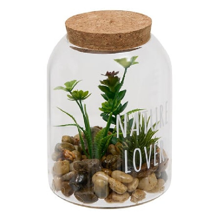 home-decor/decorative-ornaments/atmosphera-terracotta-pot-with-plant-ady-h13cm