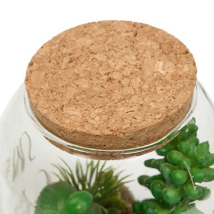 home-decor/decorative-ornaments/atmosphera-terracotta-pot-with-plant-ady-h13cm