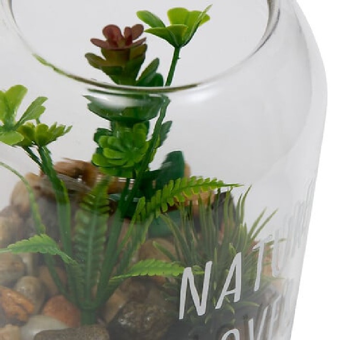 home-decor/decorative-ornaments/atmosphera-terracotta-pot-with-plant-ady-h13cm