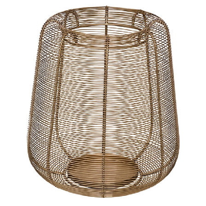 home-decor/candle-holders-lanterns/atmosphera-soli-wire-metal-lantern-medium