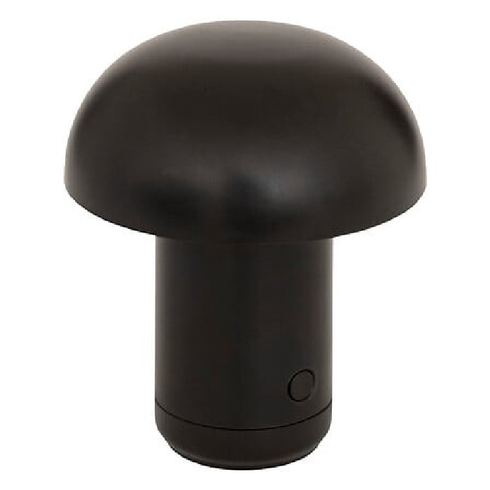 lighting/table-lamps/atmosphera-lidi-mushroom-led-lamp-height-11cm-4-assorted