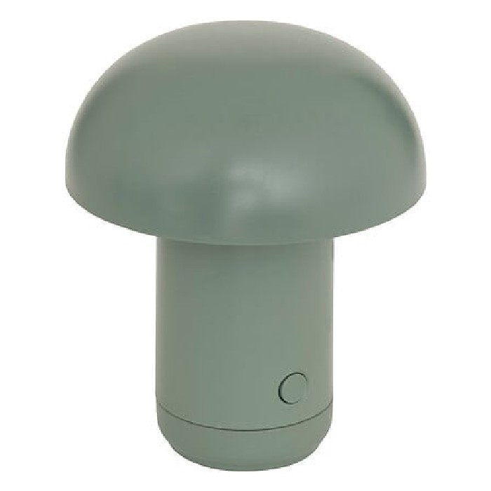 lighting/table-lamps/atmosphera-lidi-mushroom-led-lamp-height-11cm-4-assorted