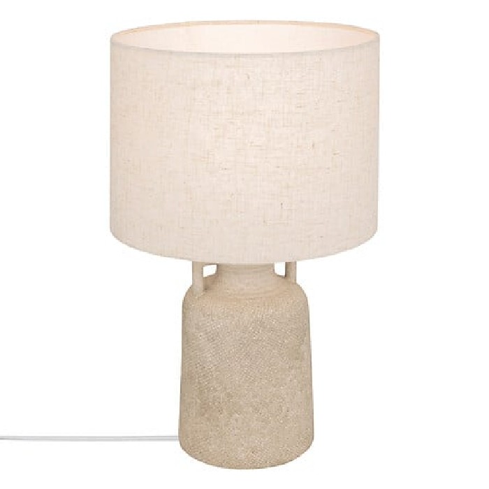 lighting/table-lamps/atmosphera-gibus-grey-table-lamp-h45-5cm