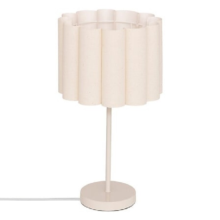 lighting/table-lamps/atmosphera-rona-argile-table-lamp-height-49cm