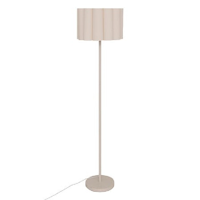 lighting/floor-lamps/atmosphera-rona-grey-floor-lamp-height-150cm