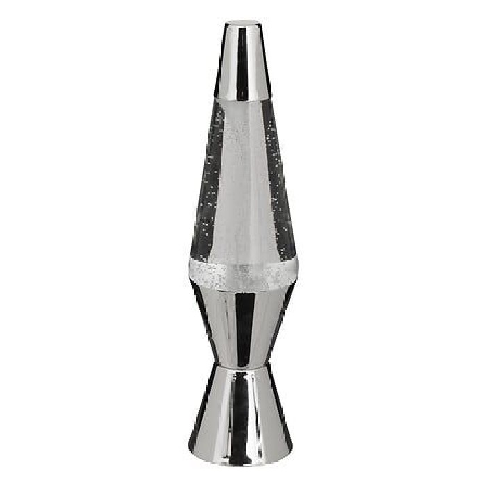 lighting/decorative-lighting/atmosphera-lava-silver-tornado-lamp-h365cm