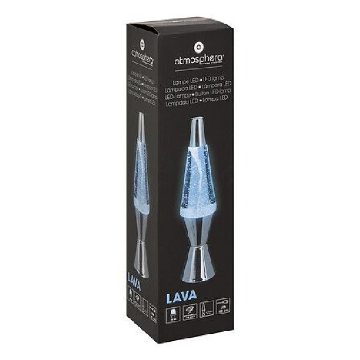 lighting/decorative-lighting/atmosphera-lava-silver-tornado-lamp-h365cm