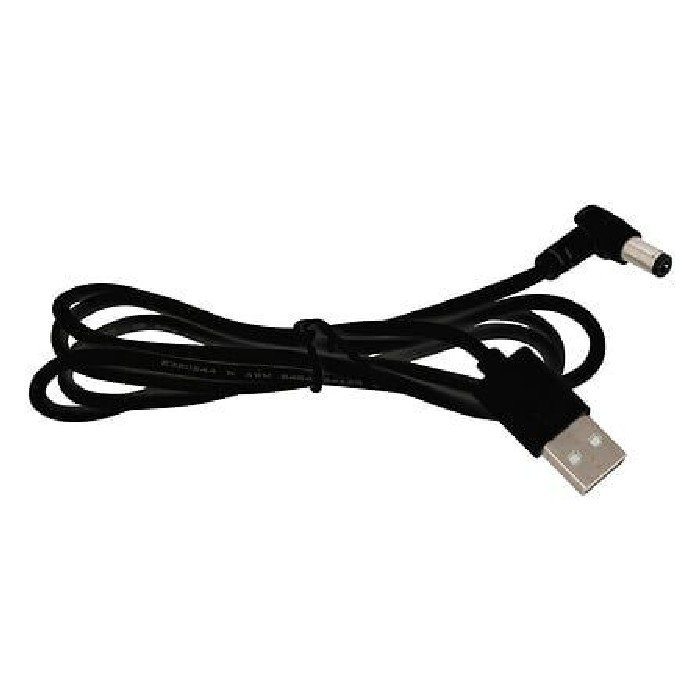 lighting/decorative-lighting/atmosphera-lava-silver-tornado-lamp-h365cm