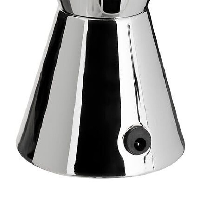 lighting/decorative-lighting/atmosphera-lava-silver-tornado-lamp-h365cm