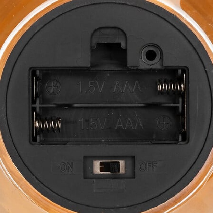 lighting/table-lamps/atmosphera-cara-glass-led-lamp-height-19cm-3-assorted