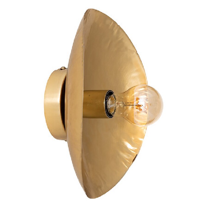 lighting/wall-lamps/atmosphera-arlo-gold-metal-wall-lamp-height-28cm