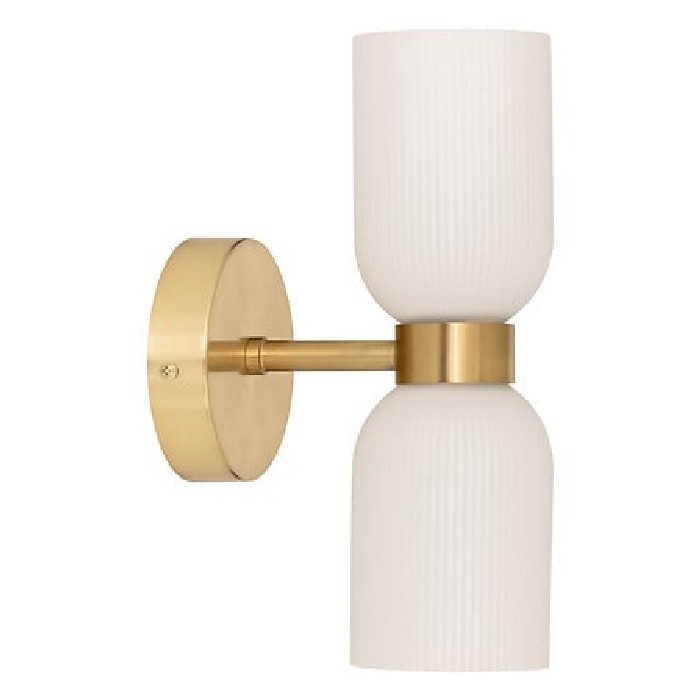 lighting/wall-lamps/atmosphera-rio-double-glass-wall-lamp-height-265cm