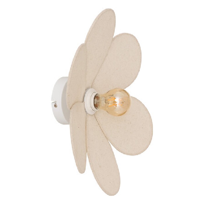 lighting/wall-lamps/atmosphera-naya-beige-linen-wall-lamp-–-d40cm