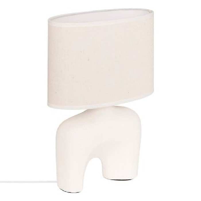 lighting/table-lamps/atmosphera-gaby-white-speckled-lamp-h315cm