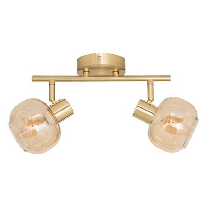 lighting/ceiling-lamps/atmosphera-pilia-glass-wallceiling-lamp-–-2-lights-l28cm