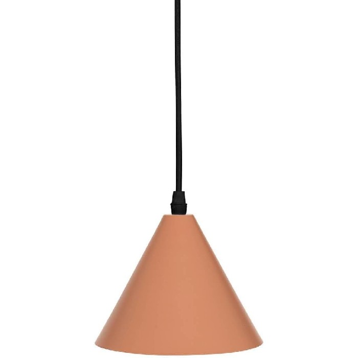 lighting/chandelier-pendant-lighting/conia-brown-met-pdnt-lmp-d17