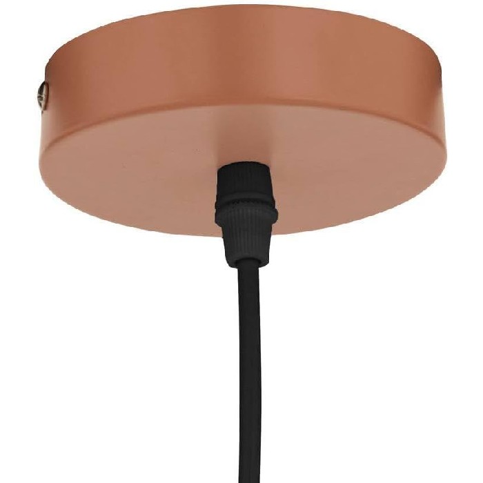 lighting/chandelier-pendant-lighting/conia-brown-met-pdnt-lmp-d17