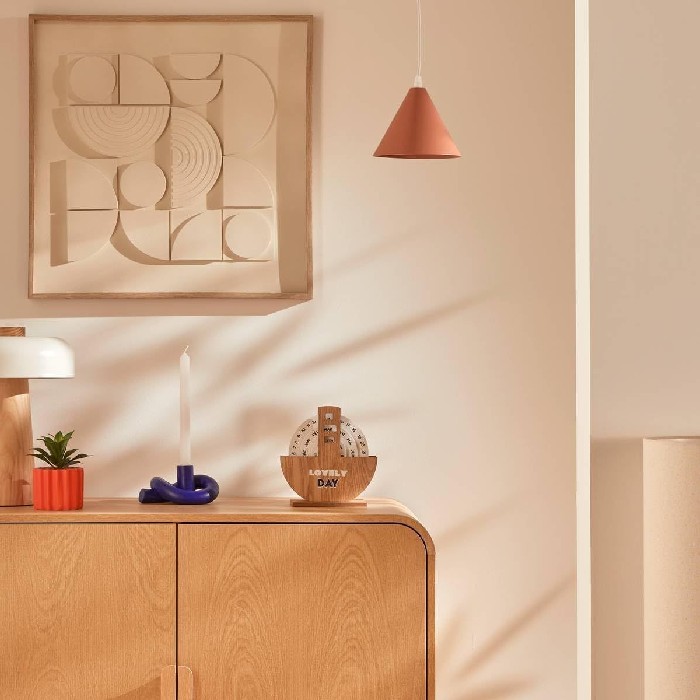 lighting/chandelier-pendant-lighting/conia-brown-met-pdnt-lmp-d17