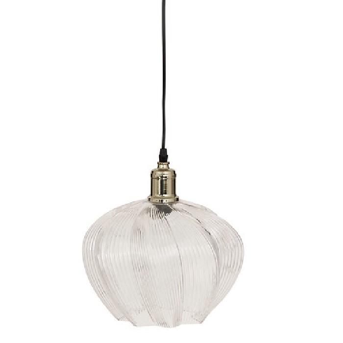lighting/chandelier-pendant-lighting/atmosphera-phylas-clear-glass-pendant-lamp-diameter-275cm