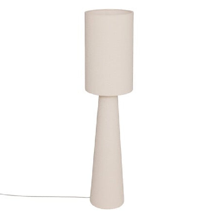 lighting/floor-lamps/atmosphera-solal-white-boucle-floor-lamp-h124cm