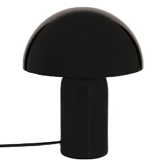 lighting/table-lamps/atmosphera-lito-mushroom-black-lamp-h245cm