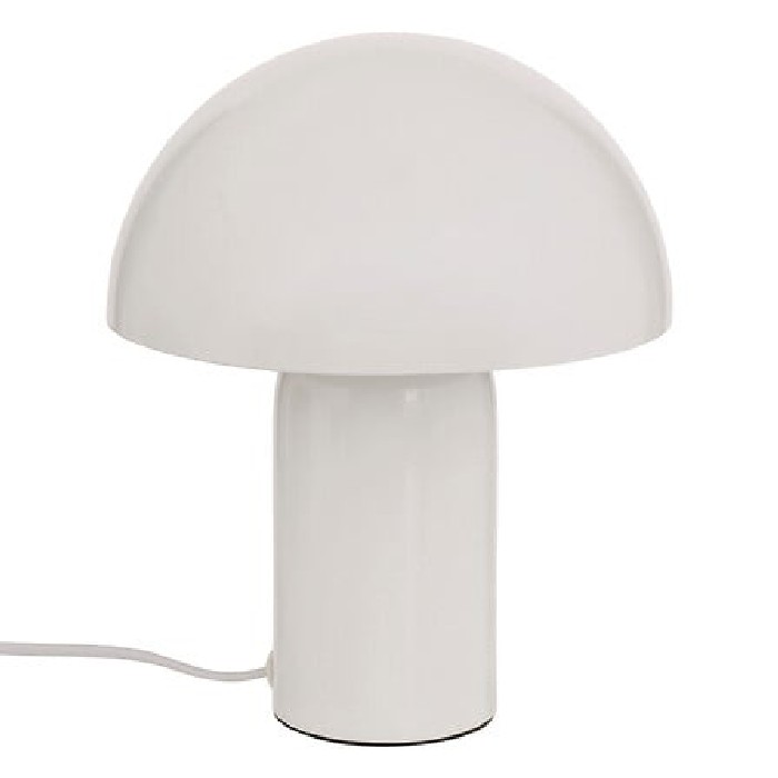 lighting/table-lamps/atmosphera-lito-mushroom-white-lamp-h245cm