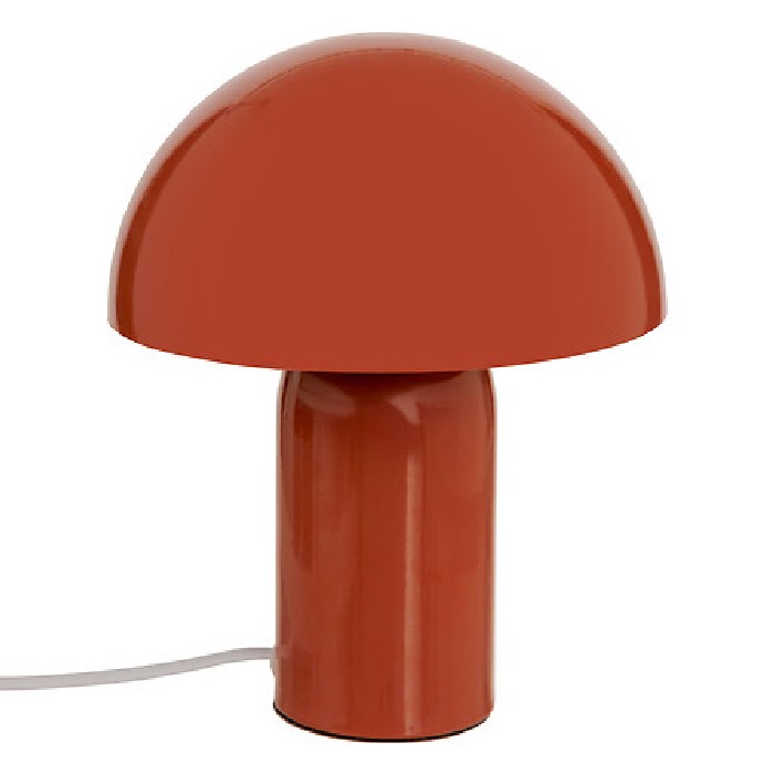 lighting/table-lamps/atmosphera-lito-champi-lamp-terra-h245cm