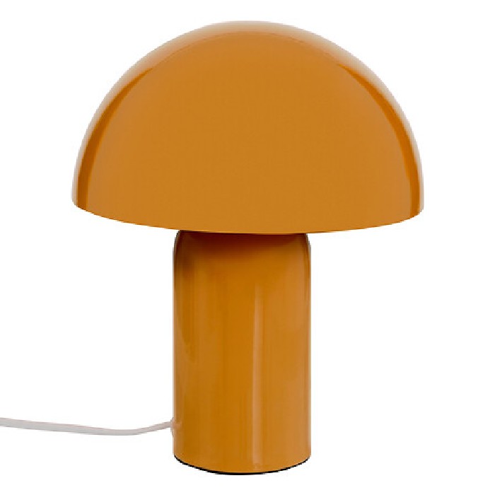 lighting/table-lamps/atmosphera-lito-champi-lamp-ochre-h245cm