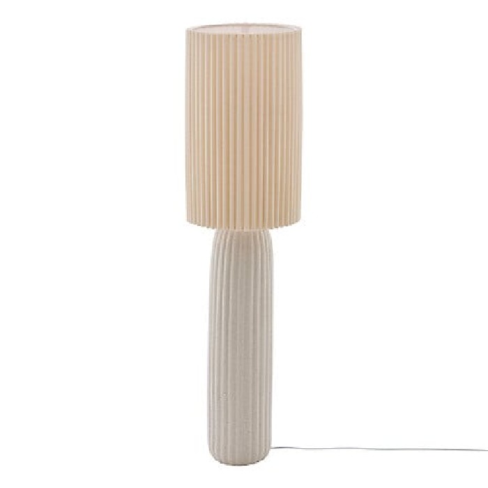 lighting/floor-lamps/atmosphera-kenan-cylinder-floor-lamp-beige-h122cm