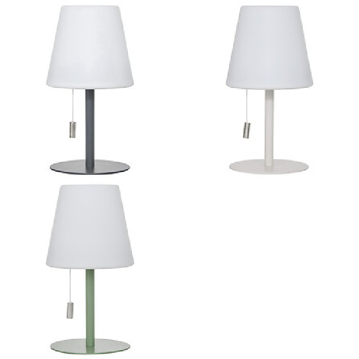 outdoor/accessories-peripherals/atmosphera-zack-usb-lamp-outdoor-h20cm-assorted