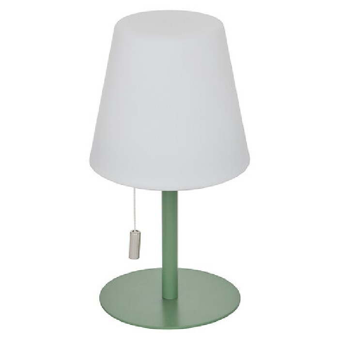 outdoor/accessories-peripherals/atmosphera-zack-usb-lamp-outdoor-h20cm-assorted
