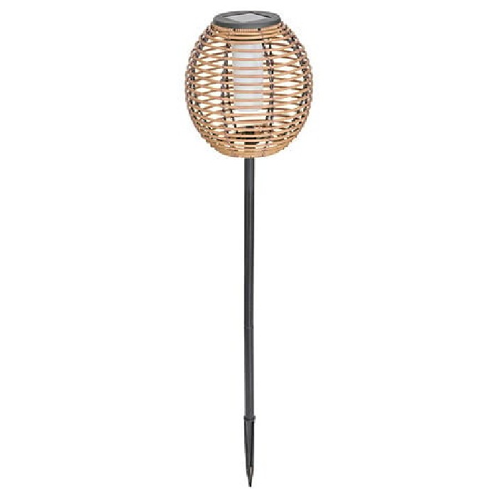 lighting/outdoor-lighting/atmosphera-cuba-solar-outdoor-torch-light-h65cm