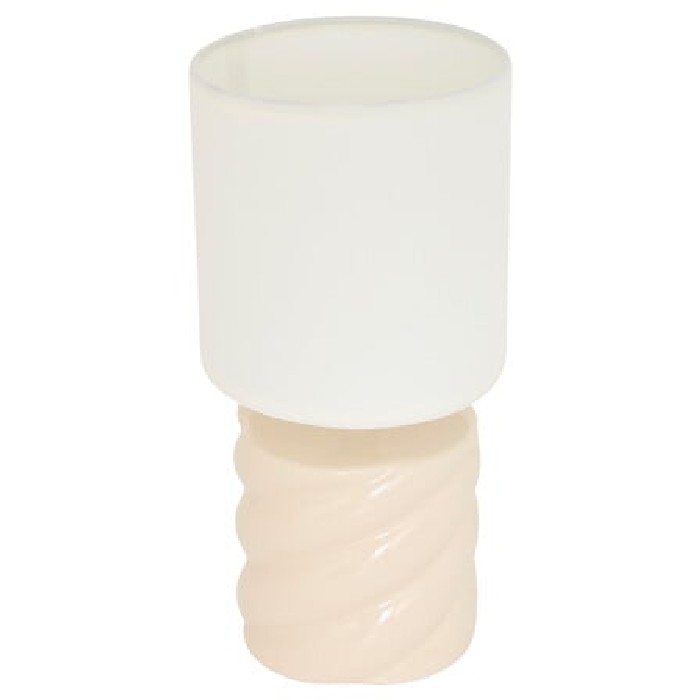 lighting/table-lamps/atmosphera-noly-ivory-cylindrical-lamp-h27cm