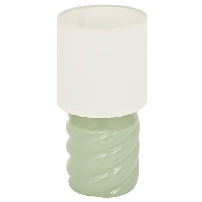 lighting/table-lamps/atmosphera-noly-celadon-cylindrical-lamp-h27cm
