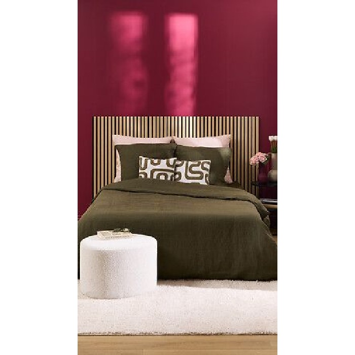 home-decor/wall-decor/atmosphera-colva-decorative-wall-panel-120cm-x-60cm-210402