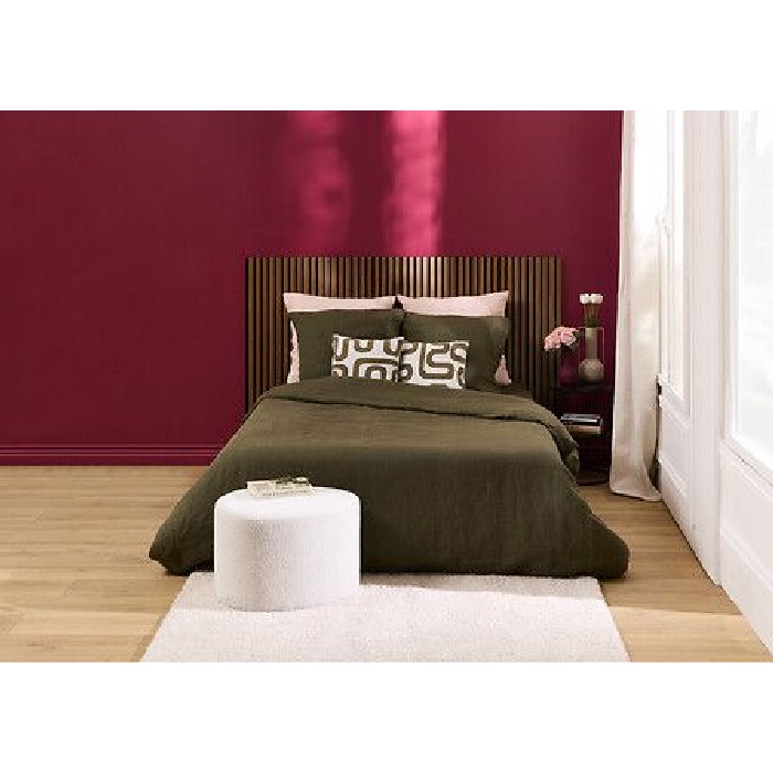 home-decor/wall-decor/atmosphera-colva-decorative-wall-panel-120cm-x-60cm-210402b