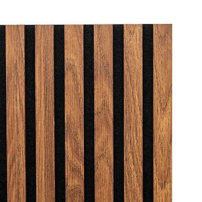 home-decor/wall-decor/atmosphera-colva-decorative-wall-panel-120cm-x-60cm-210402b