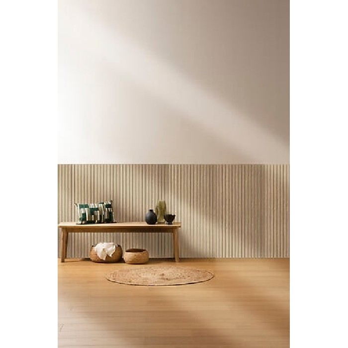 home-decor/wall-decor/atmosphera-decorative-wall-colva-panel-210402d