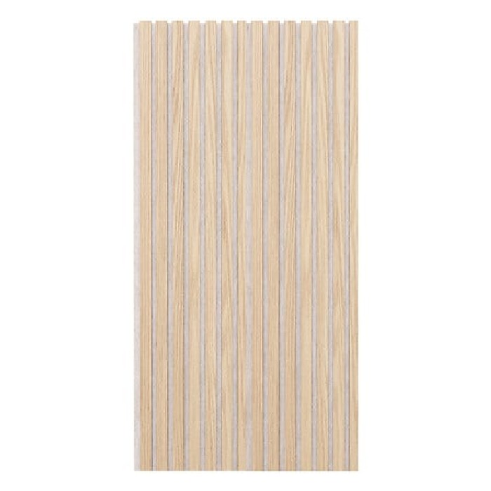 home-decor/wall-decor/atmosphera-decorative-wall-colva-panel-210402d