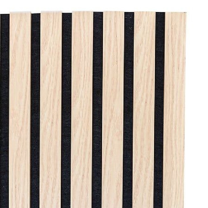 home-decor/wall-decor/atmosphera-colva-decorative-wall-panel-120cm-x-60cm-210402
