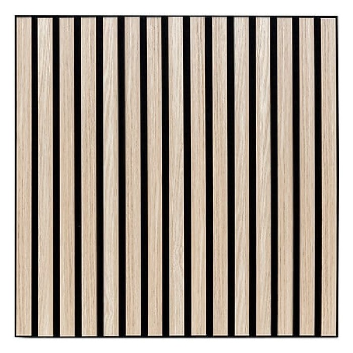 home-decor/wall-decor/atmosphera-colva-light-wood-wall-panel-60cm-x-60cm