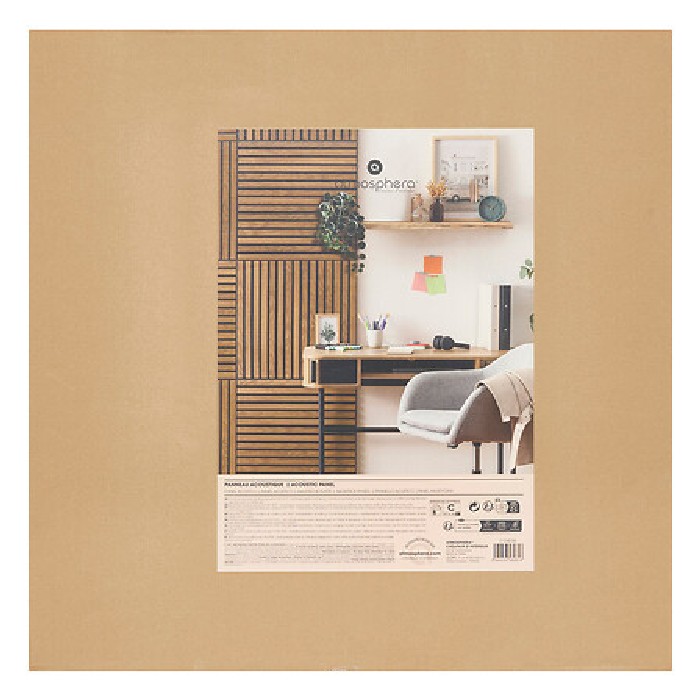 home-decor/wall-decor/atmosphera-decorative-wall-colva-panel-210403b