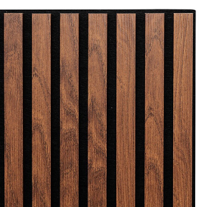 home-decor/wall-decor/atmosphera-decorative-wall-colva-panel-210403b