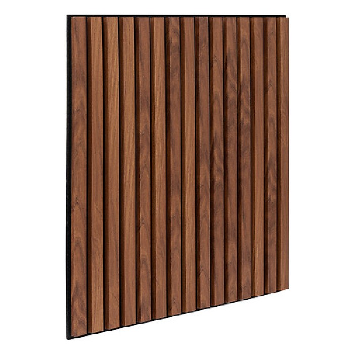 home-decor/wall-decor/atmosphera-decorative-wall-colva-panel-210403b