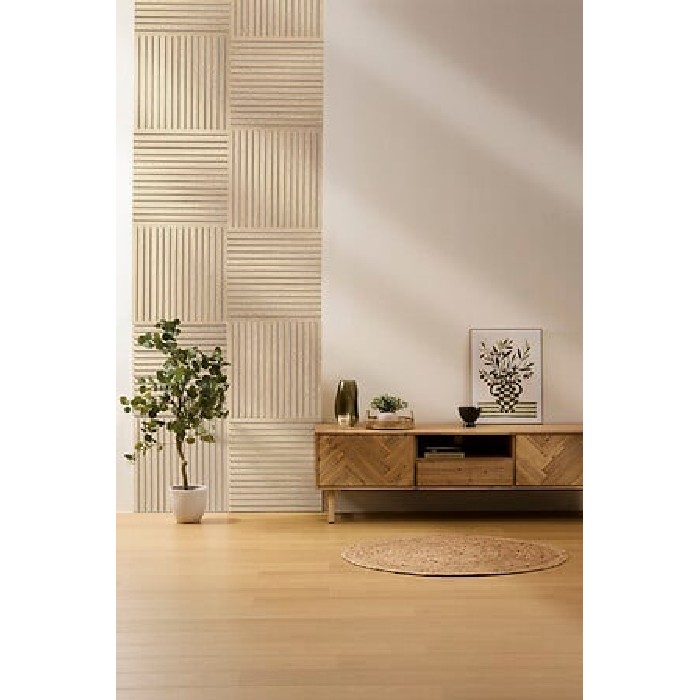 home-decor/wall-decor/atmosphera-decorative-wall-colva-panel-210403d