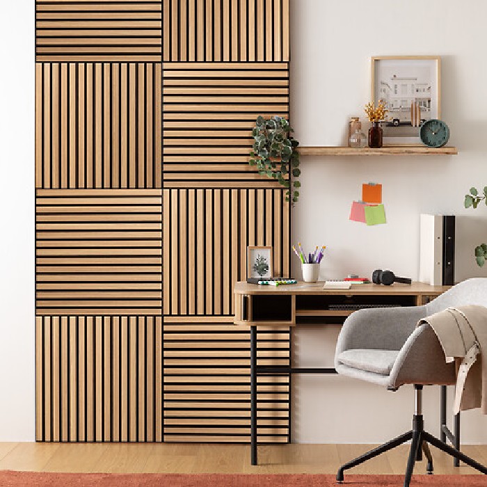 home-decor/wall-decor/atmosphera-colva-light-wood-wall-panel-60cm-x-60cm