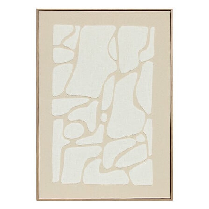 home-decor/wall-decor/atmosphera-3d-framed-canvas-fab-ziad-50cm-x-70cm
