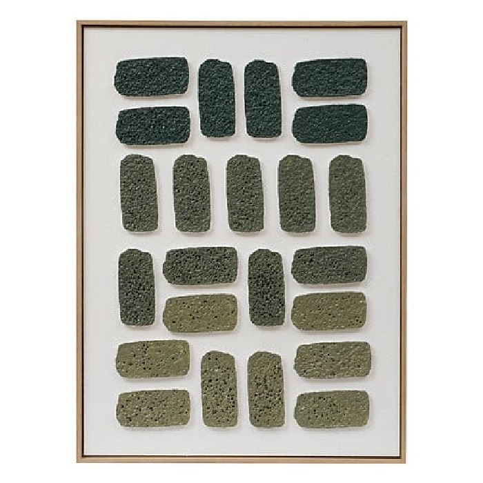 home-decor/wall-decor/atmosphera-3d-framed-canvas-aladji-60cm-x-80cm