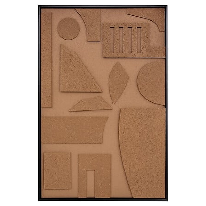 home-decor/wall-decor/atmosphera-3d-framed-canvas-jilani-60cm-x-90cm
